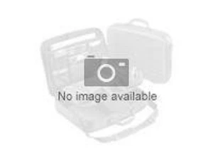 Lenovo ThinkSystem Hardware RAID Cable Kit - Kabelsatz #400 - Bild 1 von 1