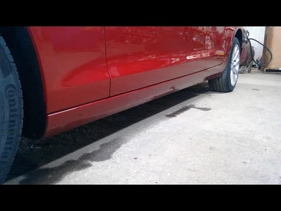 Moldagem de painel balancim esquerdo ATS 2013-2018 Sedan 1675008 - Imagem 1 de 4