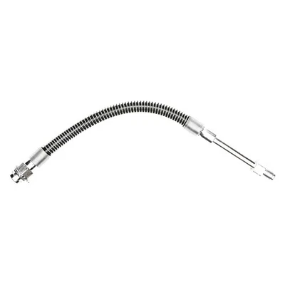 For Dodge D300 Pickup 1972 DFC 350-40176 Front Brake Hose Foto 1 de 4