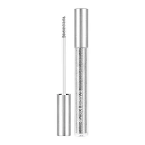 Shiny Diamond Eye Black Sequin Anti Sweat Eye Black - Bild 1 von 12