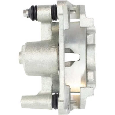 Pinza de freno de disco calidad-construida BC182592 se adapta a 99-03 Lexus RX300 CALIDAD-CONSTRUIDA Foto 1 de 4