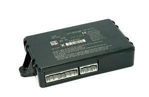⭐ JAGUAR XE / LAND ROVER FK72-19H440-AF Control Unit ⭐ - Picture 1 of 6