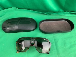 Carrera 33/S Sunglasses - Picture 1 of 7
