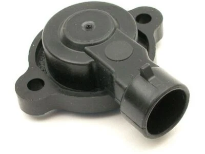 For 1995-1998 Buick Skylark Throttle Position Sensor Delphi 55761VXMY 1996 1997 - Image 1 of 2