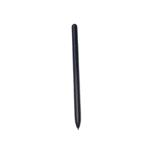 Original Samsung Galaxy Tab S7 FE S-Pen EJ-PT730 Eingabestift stylus Pen Schwarz - Bild 1 von 1