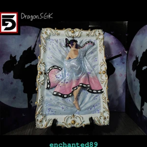 Local Studio Demon Slayer Cost Off Kochou Shinobu GK Collector Painted Statue - Picture 1 of 5