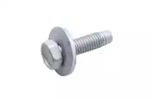 Genuine GM Running Board Bolt 11518482 - Picture 1 of 4