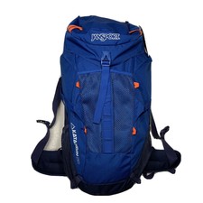jansport 50l backpack