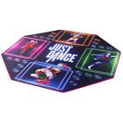 Subsonic Gaming-Fumatte Just Dance Sa5550-JD