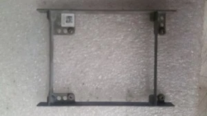Adaptador de soporte de montaje Dell R185F Dell Caddy 1.8 SSD a 2.5 - Imagen 1 de 2