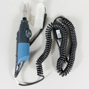 New! Exfo FIP-400-P-Single Fiber USB Microscope FTB 1 MAX - Picture 1 of 4