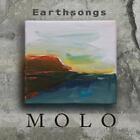 Molo Earthsongs (CD) Album