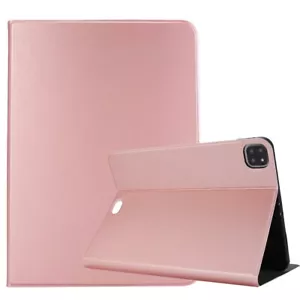 Smart iPad Case Cover iPad Air 1 2 10.5 10.2 5th 6th 7th 8th 9th 10th 10.9 Mini - Picture 1 of 52