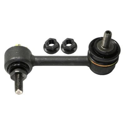 Suspension Stabilizer Bar Link Moog K750755 fits 15-17 Chrysler 200 Foto 1 de 2