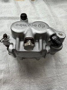 2003 KTM 125SX Front Brake Caliper - Picture 1 of 6