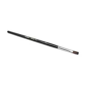 Redtree R18022 2 Red Sable Flat Artist Brush- Case Of 96 - Picture 1 of 1