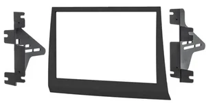 Metra 108-CHG4 Jeep Commander Dash Installation Kit - Picture 1 of 1