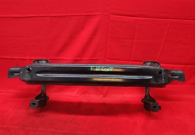 MINI COOPER COUNTRYMAN PACEMAN 2011-2016 PARACHOQUES DELANTERO REFUERZO BARRA DE IMPACTO Foto 1 de 4