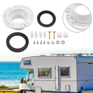 Entretien camping-car accessoires camping-car solution économique installation - Picture 1 of 12