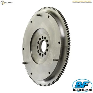 FLYWHEEL 20090220661 FOR D2865LUH09/2865LUH08 10.0L 5cyl D2876LOH01 12.8L 6cyl - Picture 1 of 8