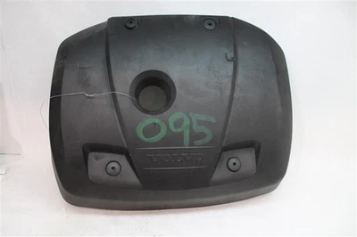 PLASTIC ENGINE COVER Volvo S60 2017 17 1336741 Foto 1 de 4