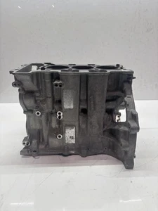 9822377410 bloque para OPEL CORSA 1.2 GASOLINA 2003 455884 - Imagen 1 de 8
