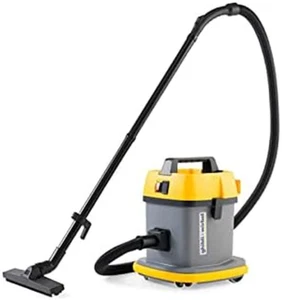 Aspirapolvere GHIBLI WIRBEL - 14L - 1000W - as 5 EVO FT - Foto 1 di 12