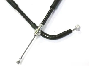 Câble d'embrayage pour YAMAHA YZF 600 R Thunder Cat 1996-2001 - Photo 1/1