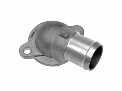 Para 2008-2011 Ford Crown Victoria caixa termostato Dorman 25584CN 2009 2010 - Imagem 1 de 2