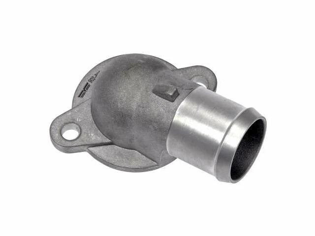 Корпус термостата для 2008-2011 Ford Crown Victoria Dorman 25584CN 2009 2010 - Изображение 1 из 2