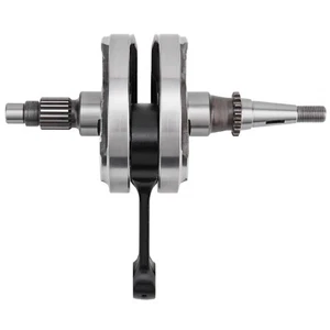 For 2003-2013 Yamaha YZ250F Crankshaft Assy 5UL-11400-00-00 5XC-11400-00-00 - Bild 1 von 8