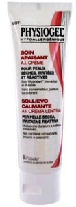 Physiogel Hypoallergenic AI Cream 50ml (NEW) - Picture 1 of 1