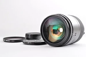 Nikon Nikkor AF 35-135mm f/3.5-4.5 Zoom Lens [Exc+5] From Japan / 1247A#5 - Picture 1 of 14