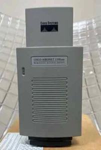Point d'accès Cisco Aironet 1100 - non testé - Photo 1/4