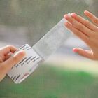 Holes Mosquito Net Window Screen Repair Repair Tape Sticker Patch Covering Tape