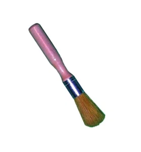 BRUSH, #295 DUST - Picture 1 of 1