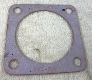 SUPERIOR SA35985 GASKET - Picture 1 of 2
