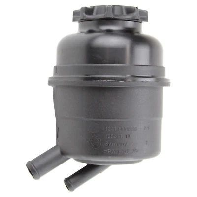 Líquido de dirección asistida de depósito ZF ZF 3721201 para BMW E82 E84 E88 E90 E91 E92 E93 Foto 1 de 4