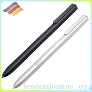 Für Samsung Galaxy Tab T820 T825 T827 Tablet S Pen Touch Eingabestift Stylus TD - Bild 1 von 7