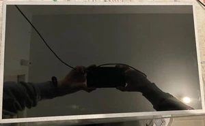 Ecran LCD pour ordinateur portable HP G7-2340SF - Foto 1 di 2