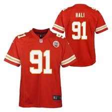 buy chiefs jersey