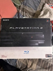 Gaming Console Lot Nintendo, Xbox - Picture 1 of 7