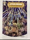 Star Wars High Republic Adventures #13 (Marvel, 2022) Cover A Final Issue NM