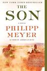 The Son, Meyer, Philipp
