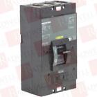 SCHNEIDER ELECTRIC LAL36250MB / LAL36250MB (BRAND NEW)
