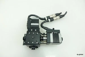SURUGA SEIKI gebraucht KGW04040-L, KGW04060-L,C005C-90215P Trittstufe MRS-I-56=2M15 - Bild 1 von 12