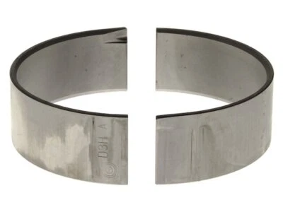 For 2003-2011 Honda Element Engine Connecting Rod Bearing Pair 64919FNXM 2004 - Image 1 of 2