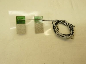 Antena WLAN Medion Akoya P6624 - Imagen 1 de 2