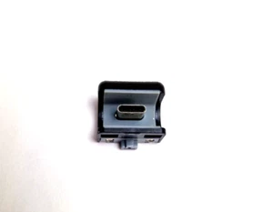 Oryginalny adapter / złącze Samsung Gear VR 2017 SM-R325 USB-C typu C - Zdjęcie 1 z 1