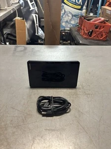 Garmin dezl OTR710 7" GPS Truck Navigator - Picture 1 of 8
